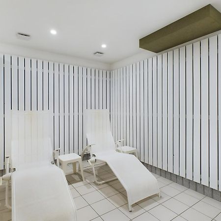 Habel Whg 9 Deichkieker Apartment วืคเอาฟ์เฟอร์ ภายนอก รูปภาพ