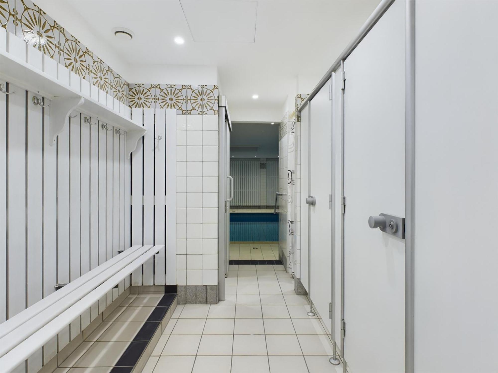 Habel Whg 9 Deichkieker Apartment วืคเอาฟ์เฟอร์ ภายนอก รูปภาพ