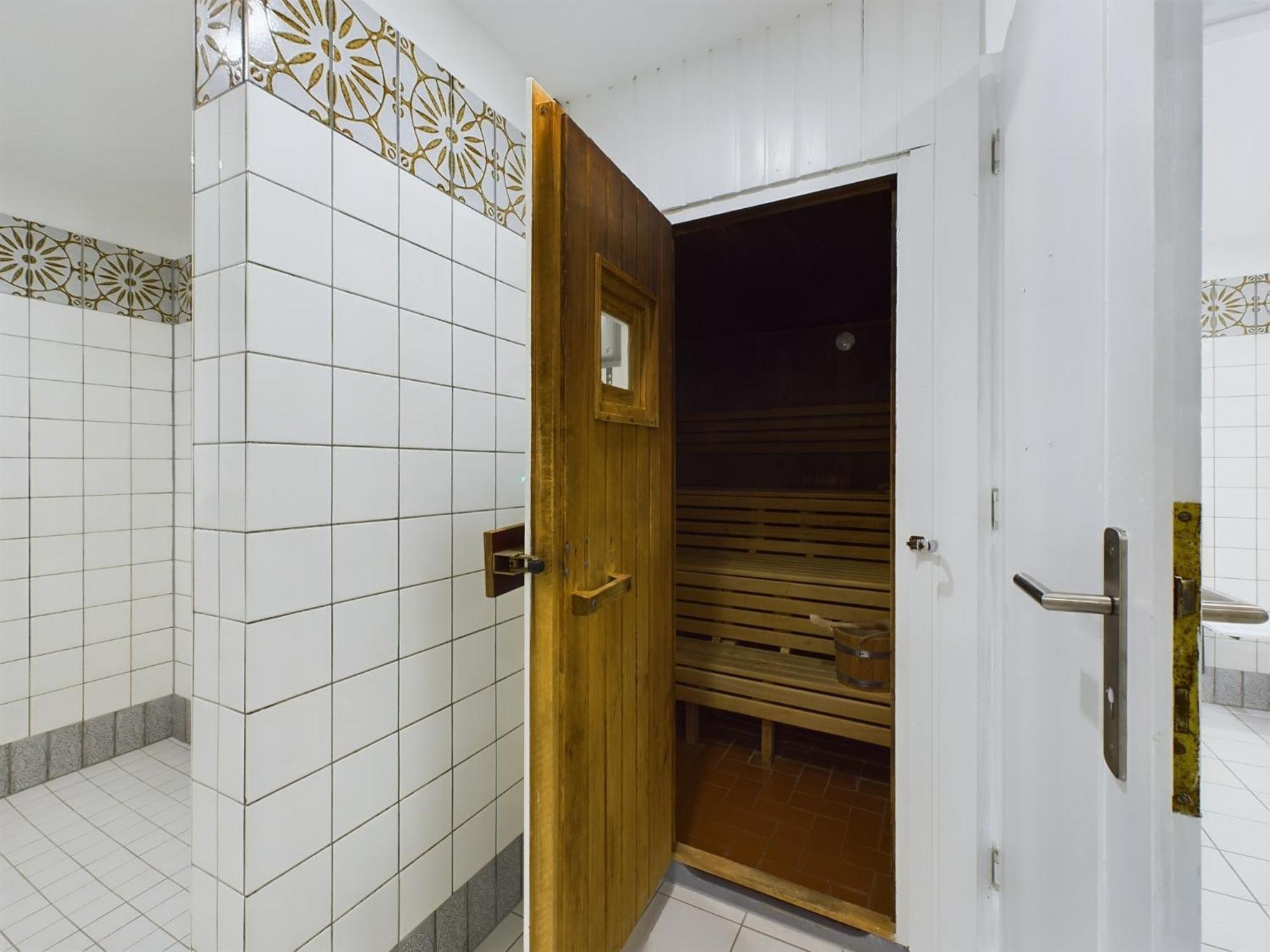 Habel Whg 9 Deichkieker Apartment วืคเอาฟ์เฟอร์ ภายนอก รูปภาพ