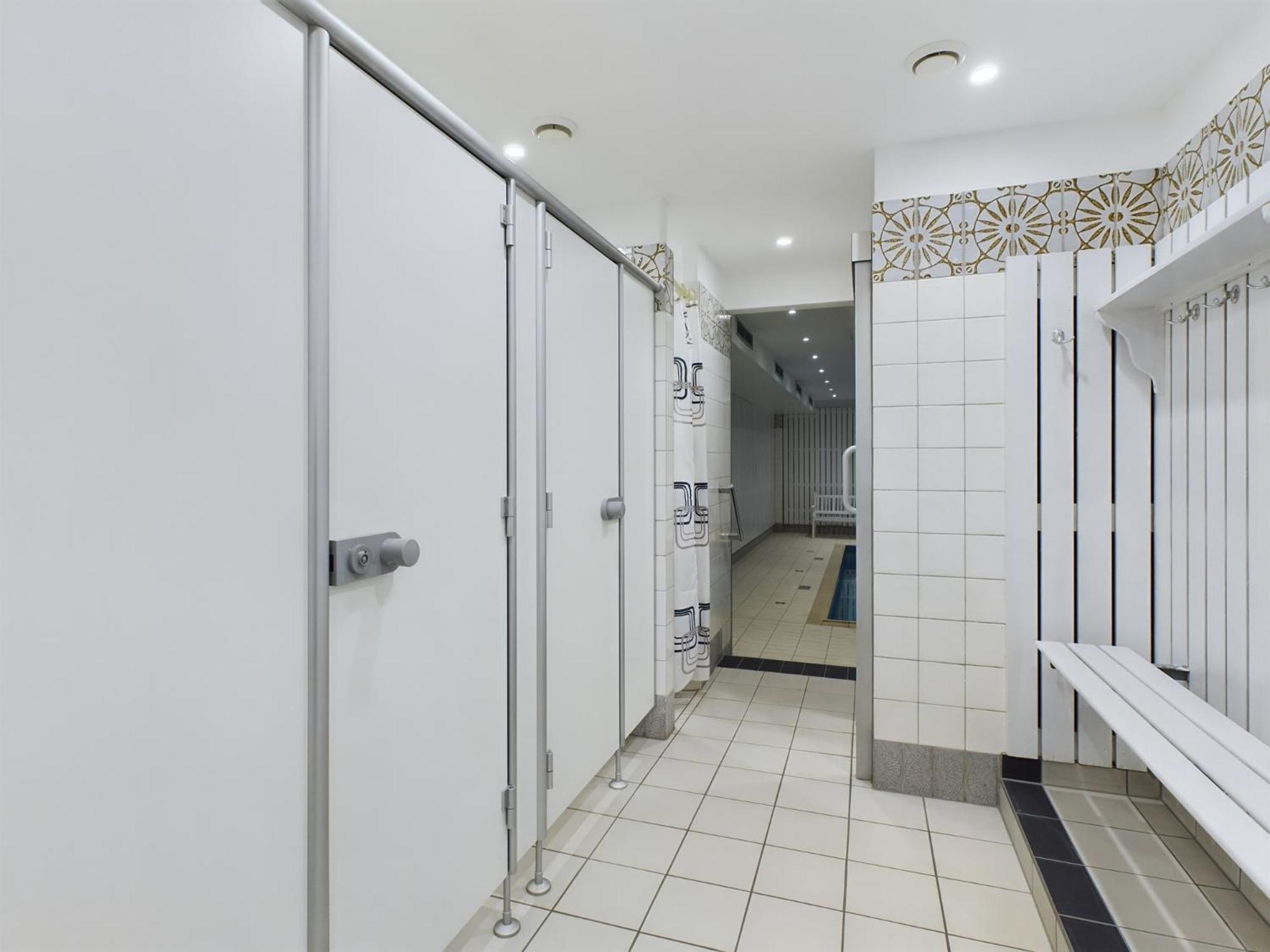 Habel Whg 9 Deichkieker Apartment วืคเอาฟ์เฟอร์ ภายนอก รูปภาพ