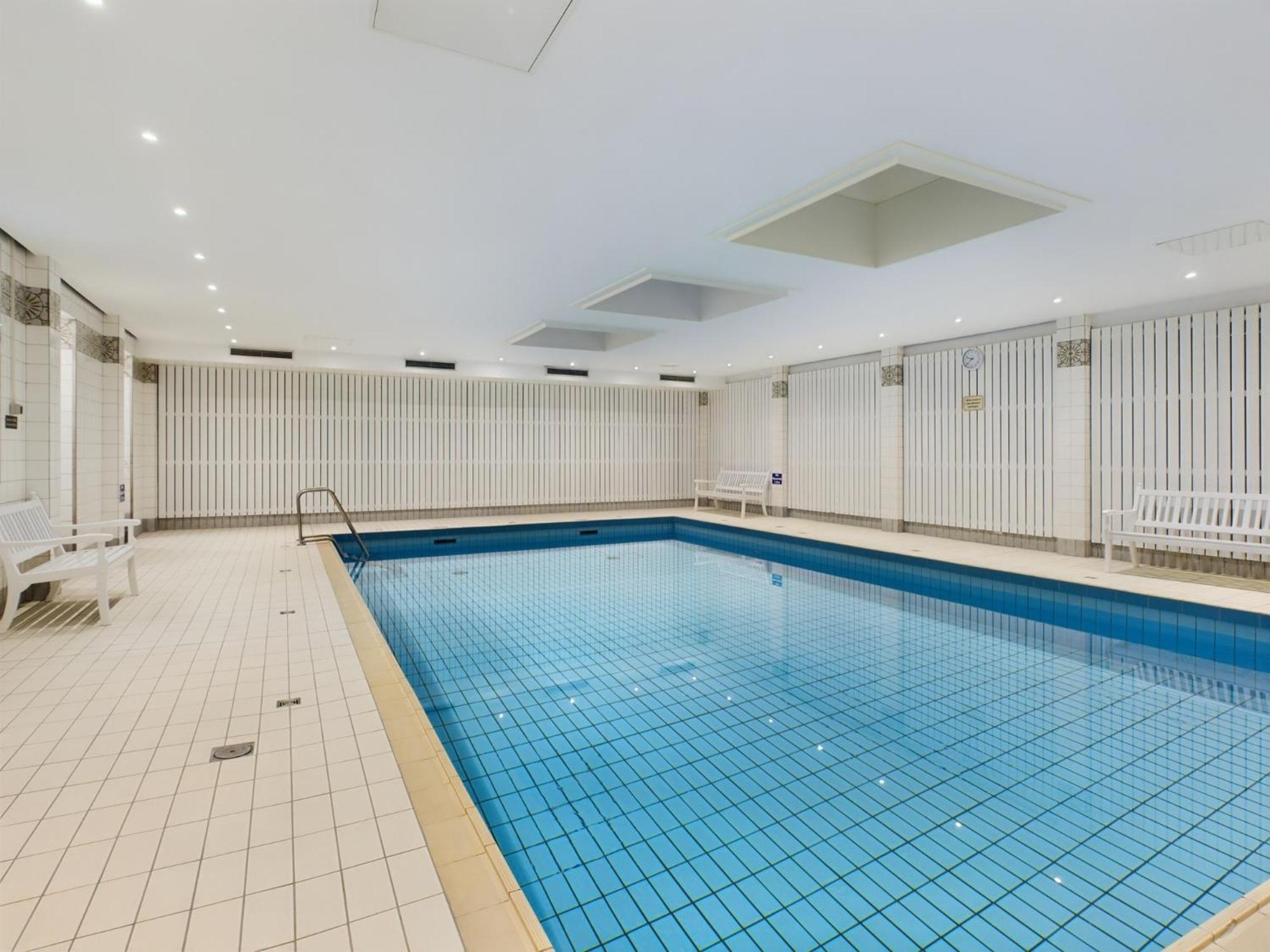 Habel Whg 9 Deichkieker Apartment วืคเอาฟ์เฟอร์ ภายนอก รูปภาพ
