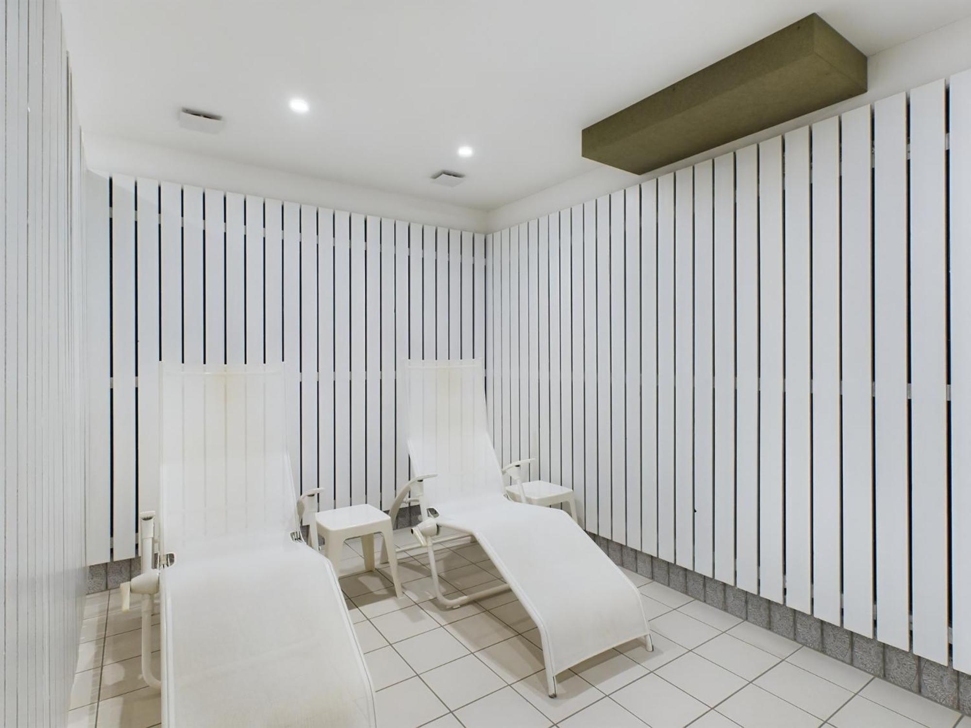 Habel Whg 9 Deichkieker Apartment วืคเอาฟ์เฟอร์ ภายนอก รูปภาพ